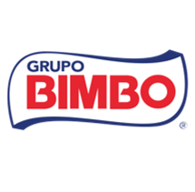 Bimbo cliente de DreamHunter Studio