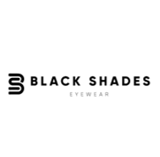 Black Shades  cliente de DreamHunter Studio