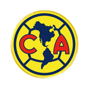 Club América  cliente de DreamHunter Studio