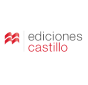 Ediciones Castillo  cliente de DreamHunter Studio
