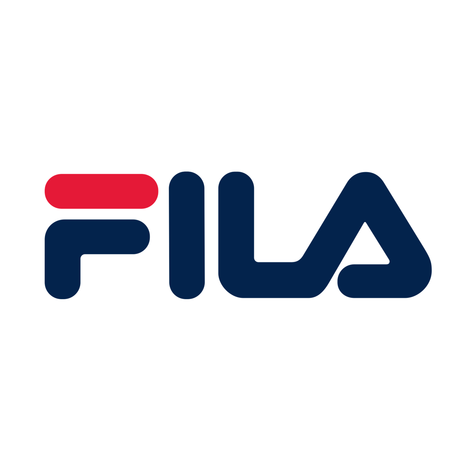 Fila  cliente de DreamHunter Studio