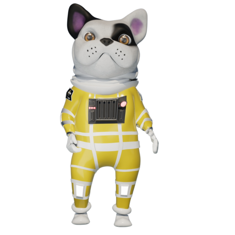 Hunter Manos Cintura 1 (1)