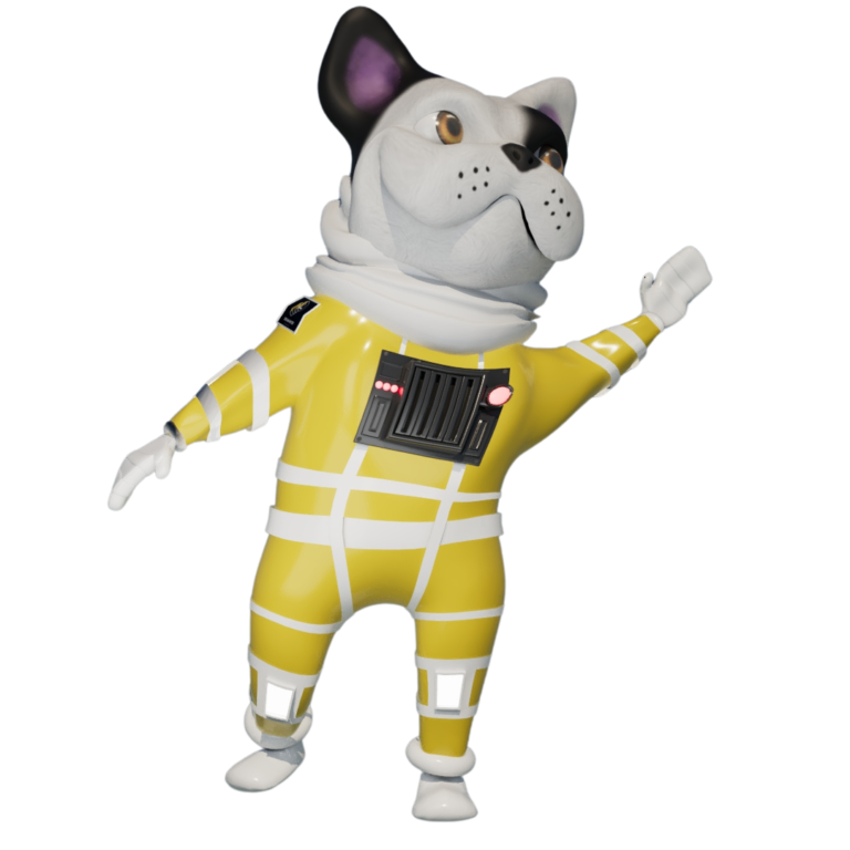 Hunter Presentando (1)