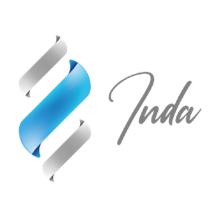 Inda  cliente de DreamHunter Studio