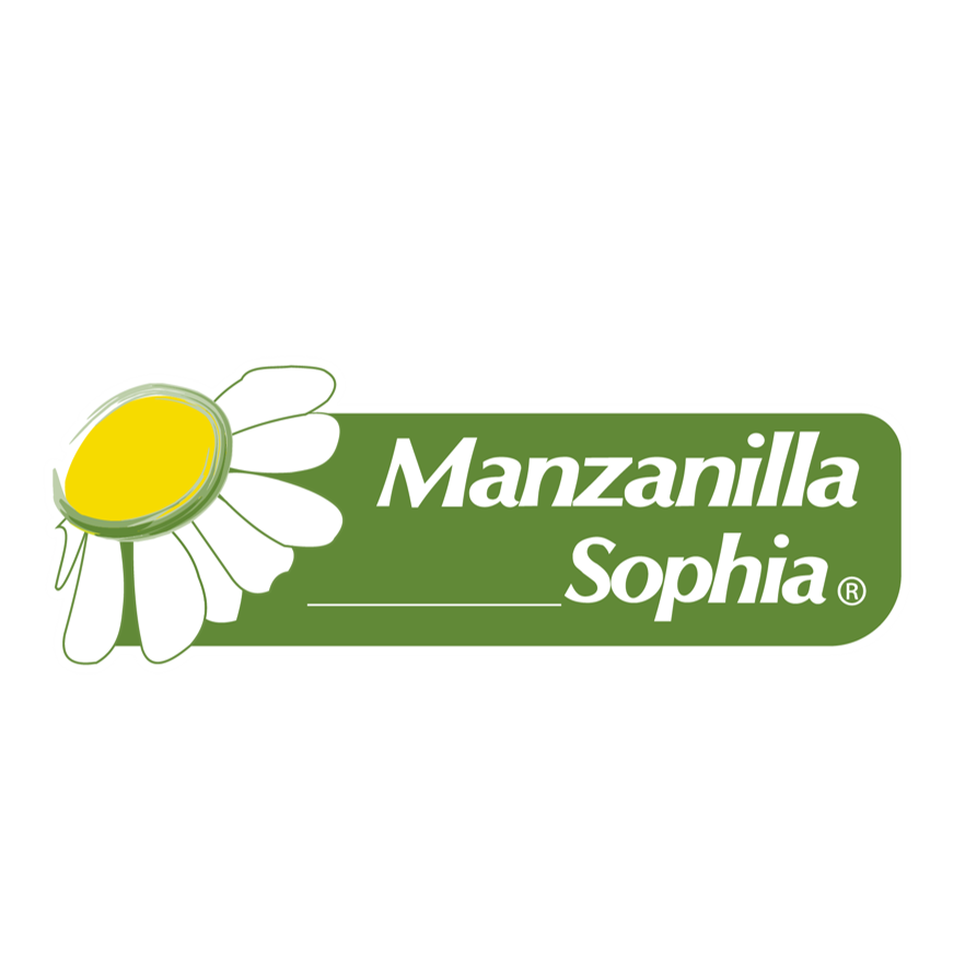 Manzanilla Sophia  cliente de DreamHunter Studio