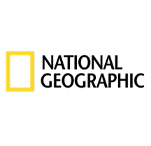 National Geographic  cliente de DreamHunter Studio