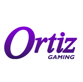 Ortiz Gaming  cliente de DreamHunter Studio