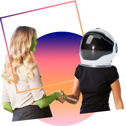 Relaciones Públicas