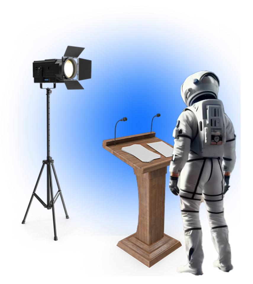 Gestión de entrevistas