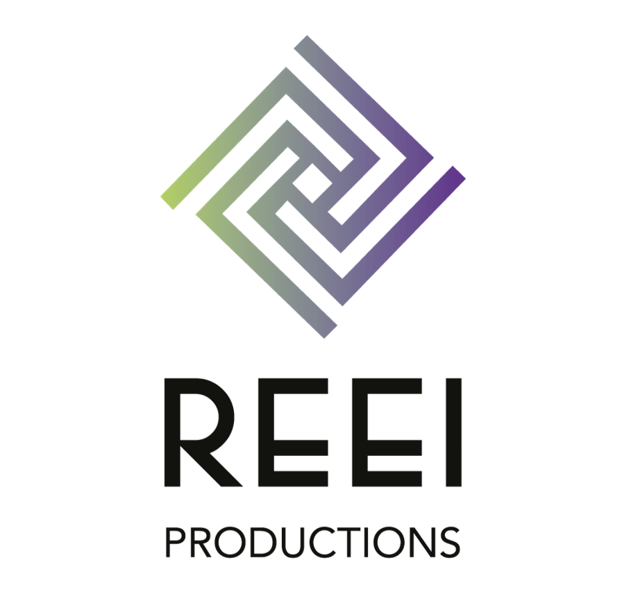 Reei  cliente de DreamHunter Studio