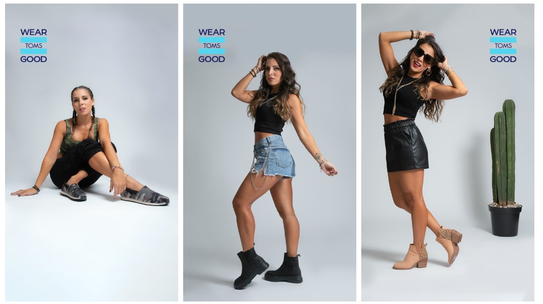 Gestión de Entrevistas