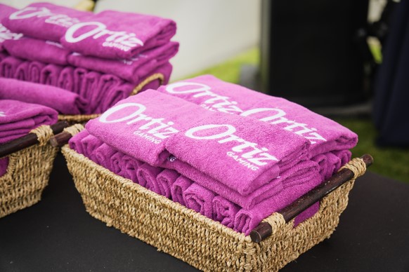 Regalos Corporativos