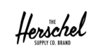 Herschel