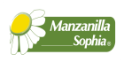Manzanilla Sofia