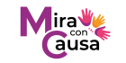 MiraconCausa