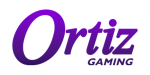 Ortiz Gaming con Dream Hunter Studios