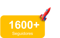 Seguidores