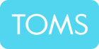 Toms