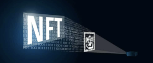 NFT, dreamhunterstudio